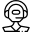 Amazon Virtual Assistant