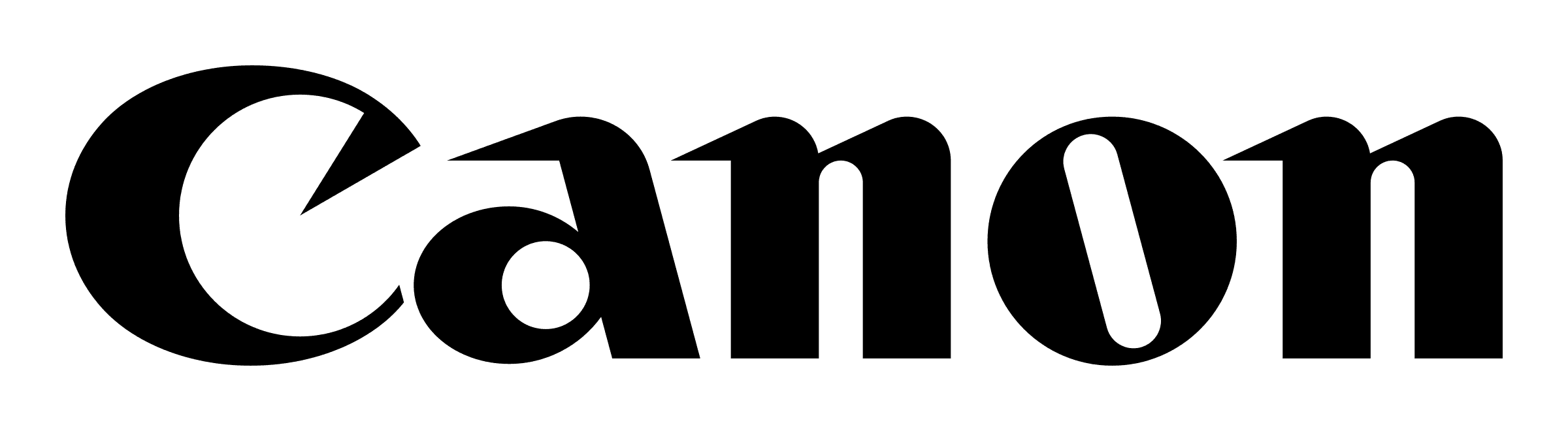 client