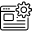 Custom Software Development