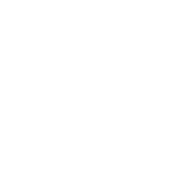 zacfix