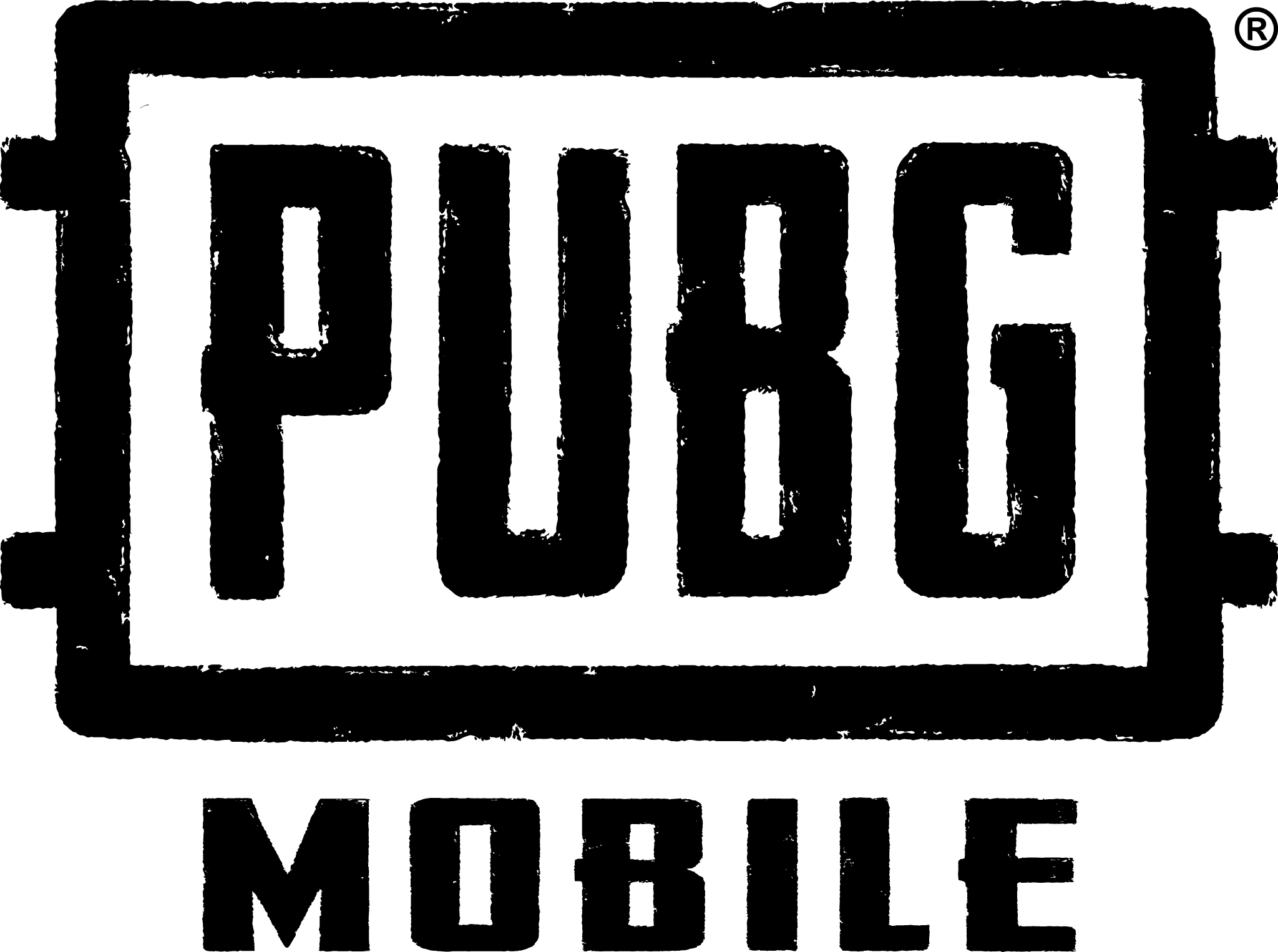 client