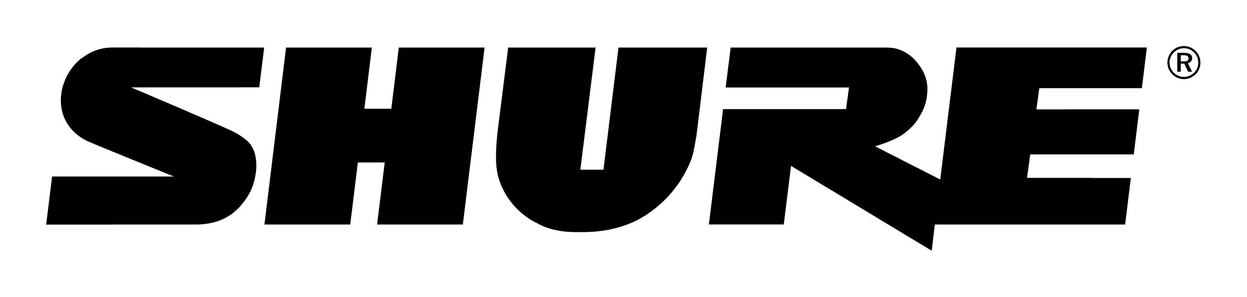 client