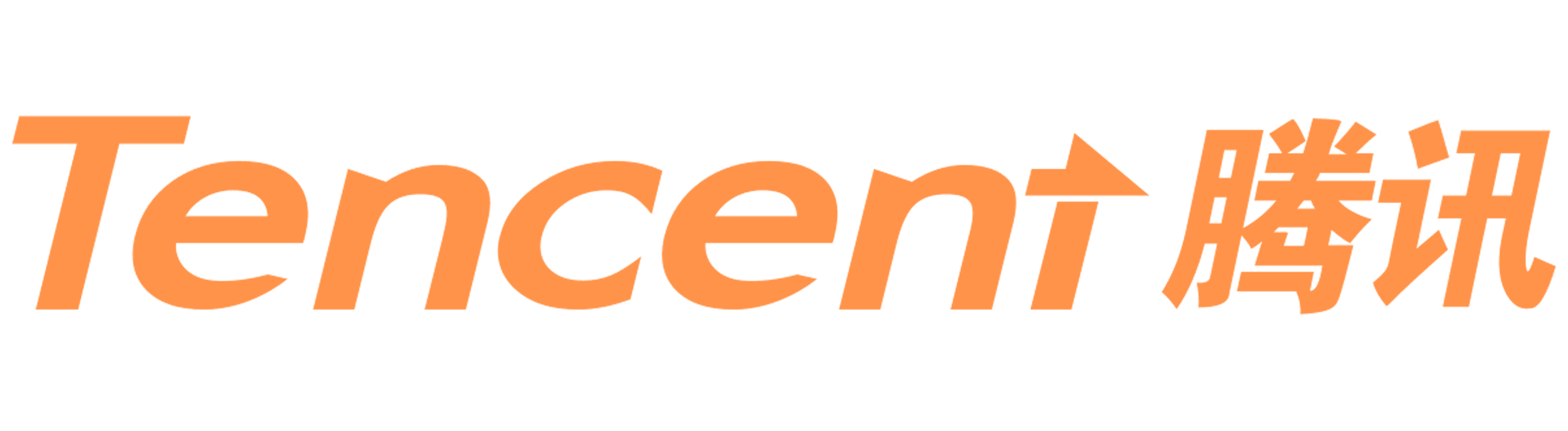 client
